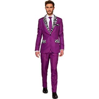 Suitmeister Pimp