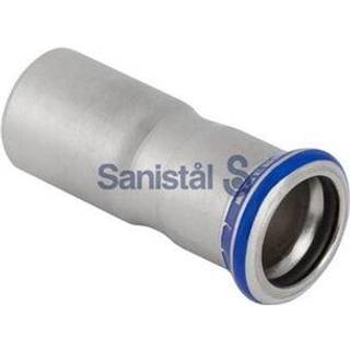 Geberit Reduktion rf 35-18 mm mapress