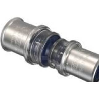 Wavin Tigris k5 kobling 32x20mm