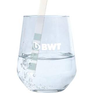 BWT AQA Test Easy Strips - 2 x 3 stk.