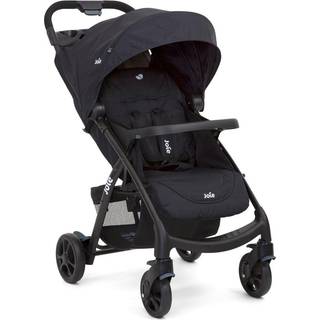 Joie Muze LX - coal