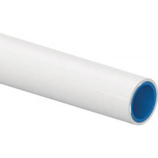 Uponor Uni Pipe Plus S MLC-alupexrør 3 m 32 x 3,0 mm