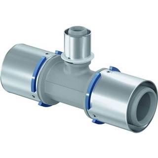 Uponor Prestee ppsu uponor 40 x 20 x 40 mm