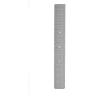 Karfa KARFA gevindrør 112" for rør med udvendig diameter 32-35 mm
