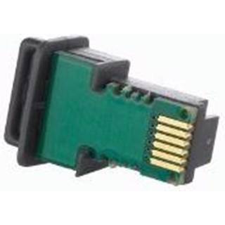 Danfoss ecl comfort a214 applikationsnøgle
