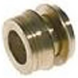 Reduktion 35 - 28 mm Kompressions Fittings