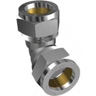 Vinkel Forkr10 Mm Kompres Ibp Conex