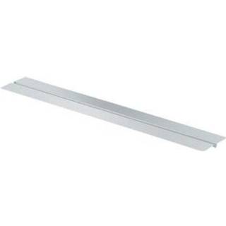 Uponor 1085592 Gulvvarmeplade