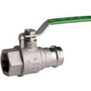 Pettinaroli preskuglehane pres/muffe 15 mm x 1/2