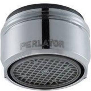 Neoperl luftblander, Rst, 24 mm, 2410 long life