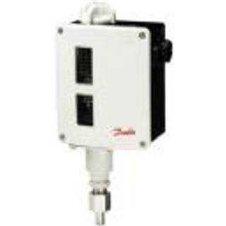 Danfoss Pressostat 017-5255 RT5