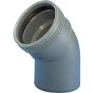 Ht Safe Bøjn. 75Mm 45Gr Solar