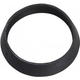 Konisk Nylonring 32Mm Viega