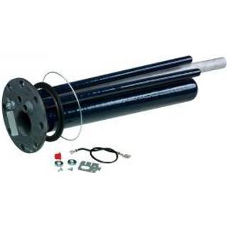 Flangerør METRO THERM 60-450 liter combi 49