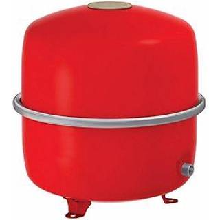 Flamco Baseflex trykekspansionsbeholder 35 liter 6 bar
