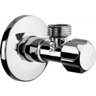 Nil Stopventil 1/2" X Solar