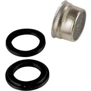 Nito Inderdel M22x1"+M24x1"