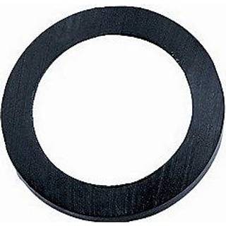 Gummipakning for kompressionfittings med 1/2'' omløber og 12 mm kobberrør
