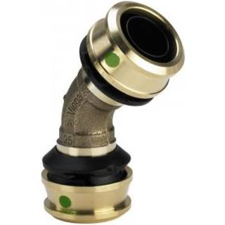 Raxofix Bøjning 45Gr 32 Viega