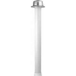 Karfa Pak bøsning karfa træ 3/8x300 mm