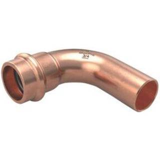 Ibp conex Maxipro bøjning 90° m/nippel 3/8