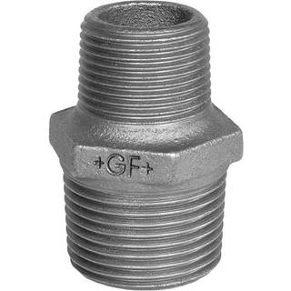 Brystnippel sort ¼-⅛&#39;&#39;