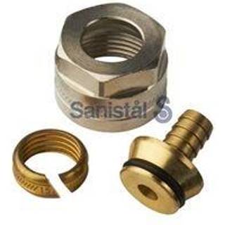 Roth fordeler kobling 16x3/4 mm