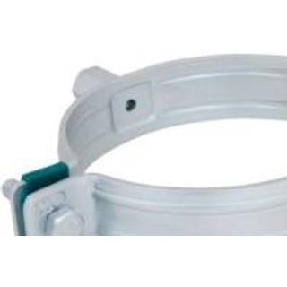 Walraven Rørbøjle hd500 25-30mm m8/10 bup1000