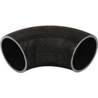 Bøjning 90° P235GH 88,9 x 5,6 mm