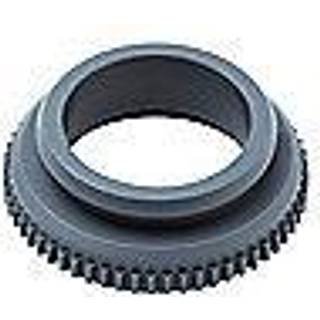 Altech adapter til telestat (Wavin)