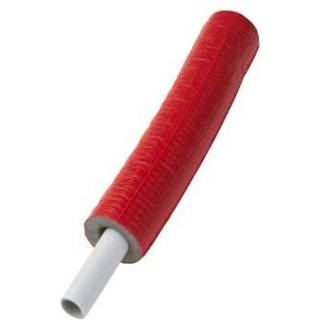 ROTH ALUPEX RØR PLUS ruller 26 MM