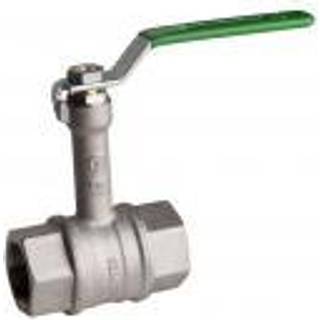Kuglehane M/Lang Hals Mf/Mf 1 1/2 Pettinaroli