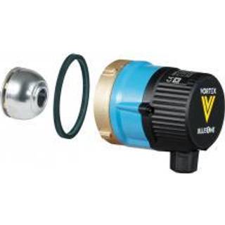 Roth Overdel vortex 155 BWO-MT
