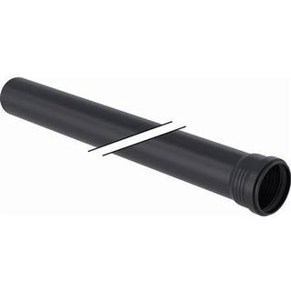 Rør Silent pro 110mm - 500mm