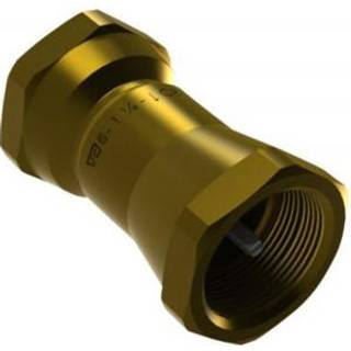 JCH 290 Kontraventil 3/8''