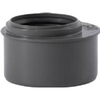 Ht Safe 110/75Mm Reduktion Kort Solar