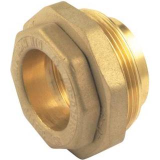 Isiflo Reduktionsindlæg isiflo 40x25 mm