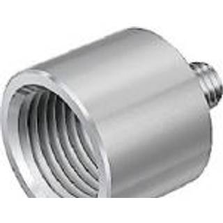 Adapter M10 x 1/2 n/m Flamco AD