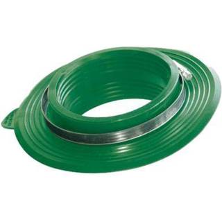 Lauridsen indmuringsmanchet 63 mm, radonspærre. L971