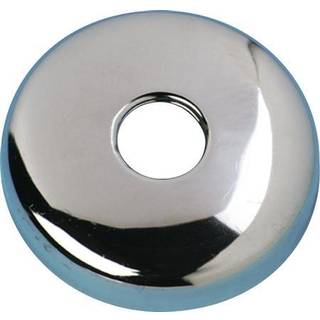 Uponor Vægroset 1/2-75mm M/gevind