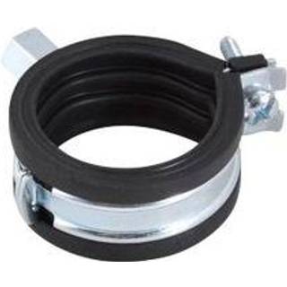 Walraven Rørbøjle ksb1 53-56mm m8