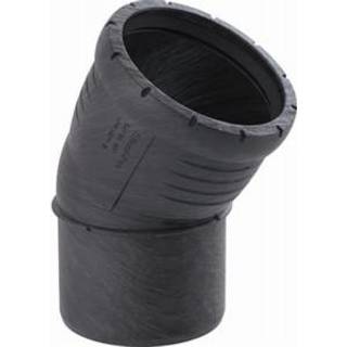 Bøjning Silent pro 110mm - 30gr.