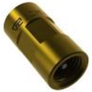 JCH Kontraventil 2190 messing 34