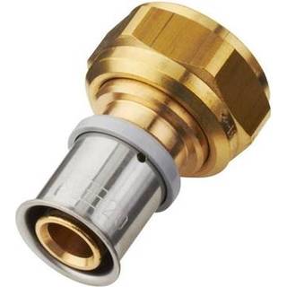 Roth MS-forskruning 26 x 3/4" omløber