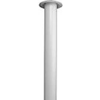 Karfa Rosetbøsningsæt gas 400 43mm