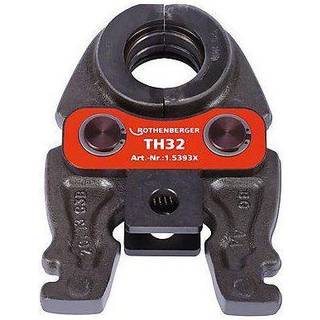 ROTHENBERGER PresskæberTH32 Romax Compact