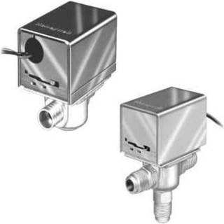 Zoneventil 2 vejs 3/4 230V Honeywell