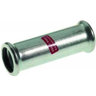 VSH XPress FZ press skydemuffe 42 mm M-bakke