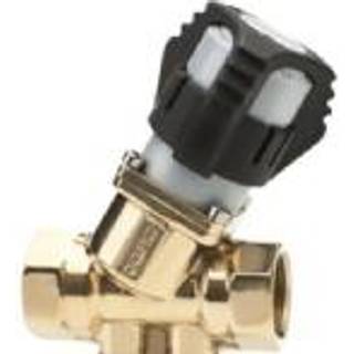 Frese SIGMA Compact muffe/muffe DN15 Low P/T