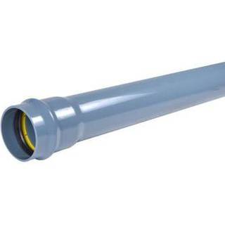 Trykrør wavin pvc 50X2,4 mm PN10